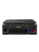 Canon PIXMA G2411 multifunkciós nyomtató (csomagolás sérült)