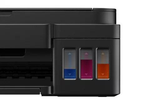 Canon PIXMA G2411 multifunkciós nyomtató (csomagolás sérült)