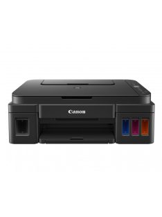 Canon PIXMA G2411 multifunkciós nyomtató (2313C025)