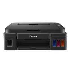 Canon PIXMA G2411 multifunkciós nyomtató (2313C025)