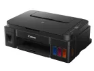 Canon PIXMA G2411 multifunkciós nyomtató (2313C025)