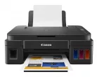 Canon PIXMA G2411 multifunkciós nyomtató (2313C025)