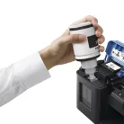 Canon PIXMA G2411 multifunkciós nyomtató (2313C025)