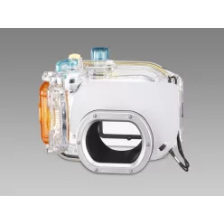 Canon WP-DC16 (for PowerShot A720is)