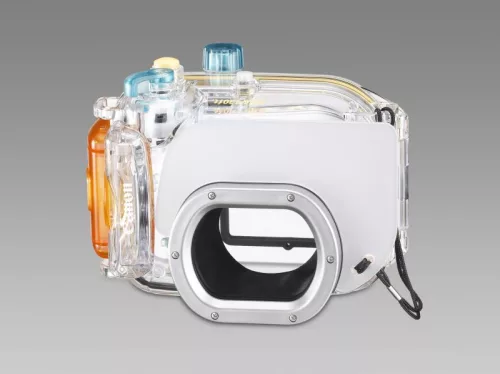 Canon WP-DC16 (for PowerShot A720is)