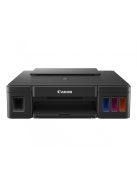 Canon PIXMA MEGATANK G1411 nyomtató (2314C025)