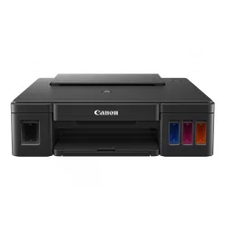 Canon PIXMA MEGATANK G1411 nyomtató (2314C025)