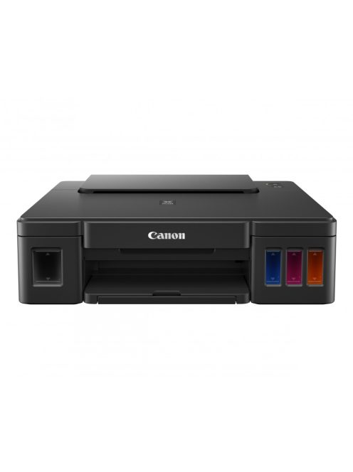 Canon PIXMA MEGATANK G1411 nyomtató (2314C025)