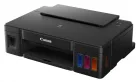 Canon PIXMA MEGATANK G1411 nyomtató (2314C025)