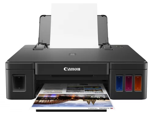 Canon PIXMA MEGATANK G1411 nyomtató (2314C025)