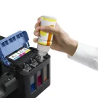 Canon PIXMA MEGATANK G1411 nyomtató (2314C025)