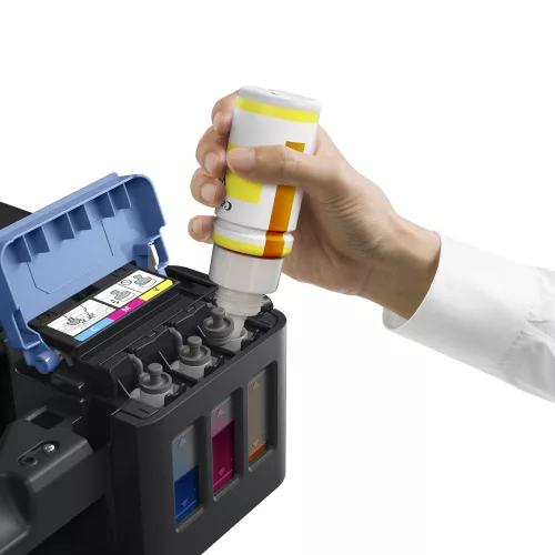 Canon PIXMA MEGATANK G1411 nyomtató (2314C025)