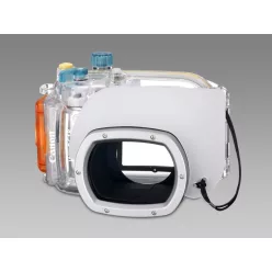 Canon WP-DC18 (for PowerShot 650is)