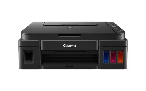 Canon PIXMA G4410 multifunkciós nyomtató