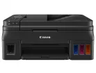 Canon PIXMA MEGATANK G4411 multifunkciós nyomtató (2316C025)