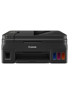   Canon PIXMA MEGATANK G4411 multifunkciós nyomtató (2316C025)