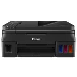   Canon PIXMA MEGATANK G4411 multifunkciós nyomtató (2316C025)