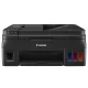 Canon PIXMA MEGATANK G4411 multifunkciós nyomtató (2316C025)