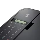 Canon PIXMA MEGATANK G4411 multifunkciós nyomtató (2316C025)