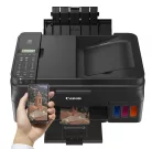 Canon PIXMA MEGATANK G4411 multifunkciós nyomtató (2316C025)