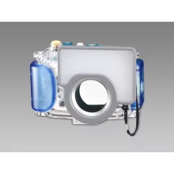 Canon WP-DC17 (for Ixus 860is)