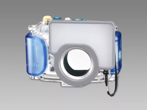 Canon WP-DC17 (for Ixus 860is)