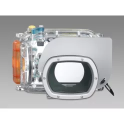 Canon WP-DC21 (for PowerShot G9)