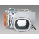 Canon WP-DC21 (for PowerShot G9)