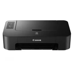Canon PIXMA TS205 nyomtató (2319C006)