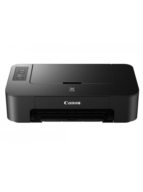 Canon PIXMA TS205 nyomtató (2319C006)
