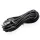 MIKROSAT studióvaku szinkron kábel (5m) (6.3mm JACK)
