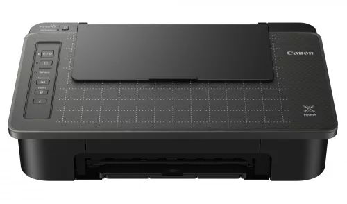 Canon PIXMA TS305 nyomtató (2321C006)