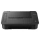 Canon PIXMA TS305 nyomtató (2321C006)