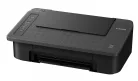 Canon PIXMA TS305 nyomtató (2321C006)