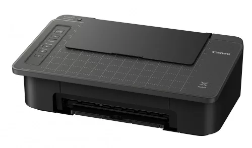 Canon PIXMA TS305 nyomtató (2321C006)