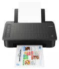 Canon PIXMA TS305 nyomtató (2321C006)