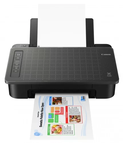 Canon PIXMA TS305 nyomtató (2321C006)