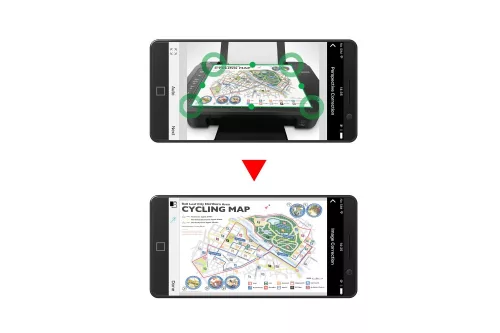 Canon PIXMA TS305 nyomtató (2321C006)