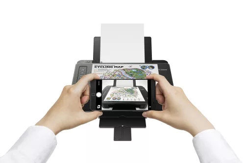 Canon PIXMA TS305 nyomtató (2321C006)