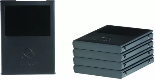Atomos Master Caddy II 5 Pack (ATOMCAD112)