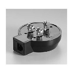 Telefon jack adapter RJ11 - magyar szabvány