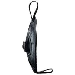 Canon E1 markolat szíj