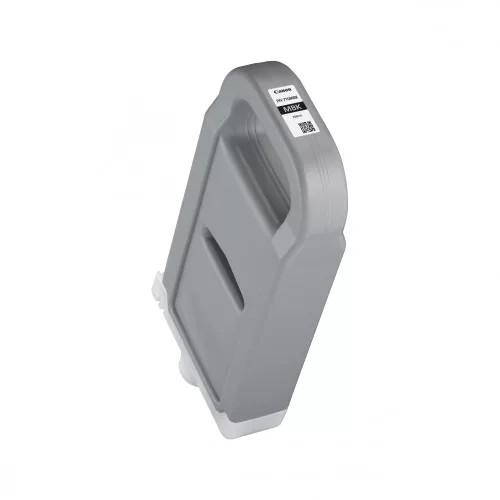 Canon PFI-710 MBK tintatartály