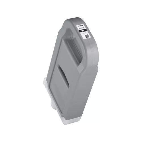 Canon PFI-710 BK tintatartály