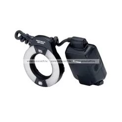 Canon Macro Ring Lite MR-14EX