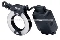 Canon Macro Ring Lite MR-14EX
