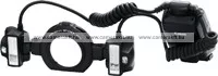 Canon Macro Twin Lite MT-24EX