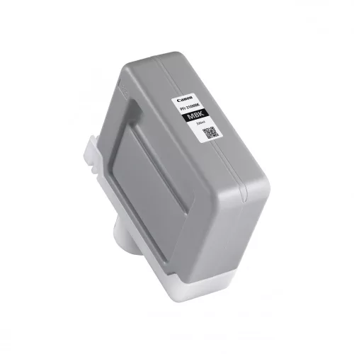 Canon PFI-310MBK (matte black) tintatartály (330ml) (2358C001)