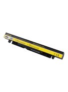 PATONA Laptop akkumulátor (14.4V / 2.200mAh) (for ASUS X550) (2359)