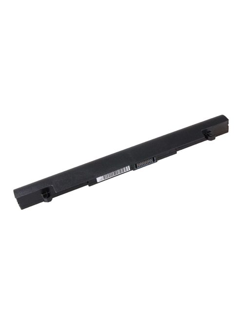 PATONA Laptop akkumulátor (14.4V / 2.200mAh) (for ASUS X550) (2359)